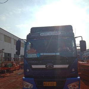 20180102832018010284  늄ӆҒLX5-6LX5-5.3