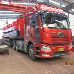 2018010108  С܇^ؙC(j)QD163.2-15