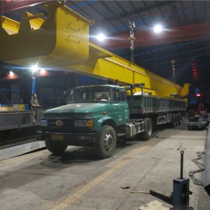 2018010168 ͘䏊 늄ӺJTؙCMH10-20