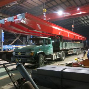 201801023720180102382018010239 ͟T 늄(dng)ؙC(j)LD5-21.8