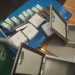 2018010361  LHحOTһl63M