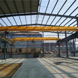 ؙC(j)İȫo(h)b÷