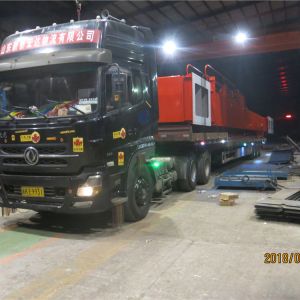 2018010032 (qing) MG5020-26