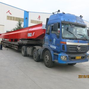 20180102982018010299  늄(dng)ؙC(j)LD10-25.8