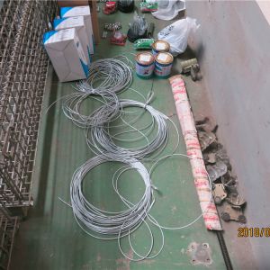 201801030020180103012018010302 늄(dng)ؙC(j)LD10-25.8