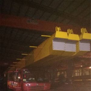 201801002412018010242 늄(dng)JpؙC(j)LH5-22.5