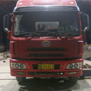 20180102782018010279201801028020180102812018010282  늄(dng)ؙC(j) ...