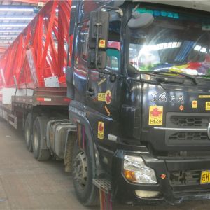 2018010332  MHh255-36