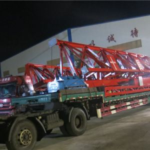 2018010331  MHh255-36