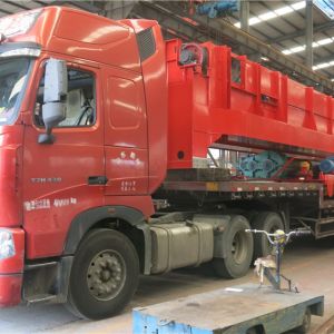 2018010109  ^ؙC(j)QD163.2-15.8