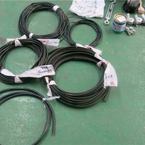 2018010110201801011120180101122018010113   늄(dng)ҒLX3-7.3