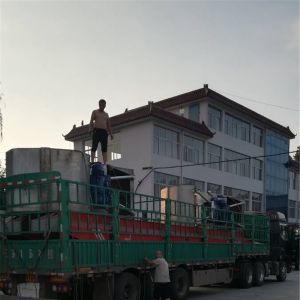 20170103672017010368201701036920170103702017010371  늄(dng)ؙC(j) ...