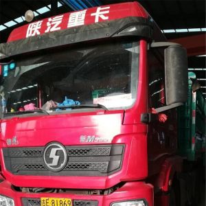 20170103722017010373201701037420170103752017010376201701037720170103 ...