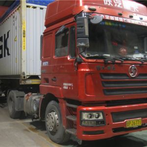 2018010092201801009320180100942018010095  ^ؙC(j)QD20-16.8