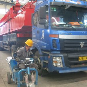 20180102302018010231  늄(dng)JpؙC(j)LH8-18.07