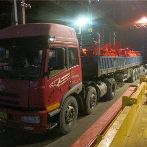 201801019020180101912018010192201801019320180101942018010195  ^(gu)܉ ...