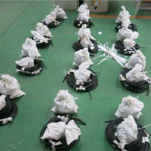 201801020120180102022018010203  ^(gu)܉LXG16-5.6