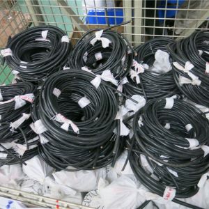 20180102092018010210201801021120180102122018010213  ^(gu)܉LXG16-5.6