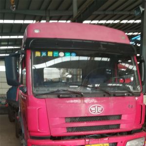 2018010216201801021720180102182018010219  늄(dng)ҒLX20-3