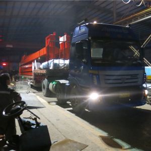 20180102622018010263  늄(dng)JTؙC(j)MH10-13.5