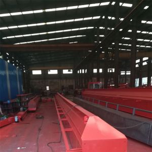 201805000820180500092018050010201805001120180500122018050013  늄(dng) ...