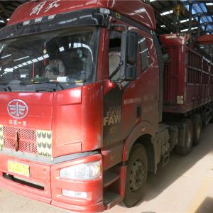 20180100962018010097  늄(dng)ؙC(j)LD5-3.6