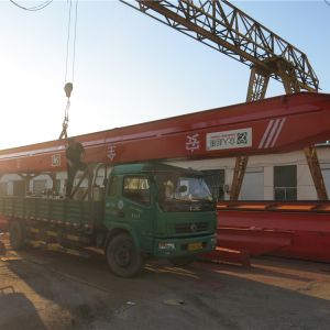 20180102862018010287  늄(dng)ؙC(j)LD5-16.5