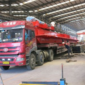 2018010288201801028920180102902018010291  늄(dng)JpؙC(j)LH10-27. ...