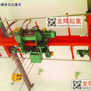 ؙC(j)ϴĕr(sh)ҪעЩ(xing)