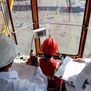 ؙC(j)˾C(j)λ؟(z)ʲô