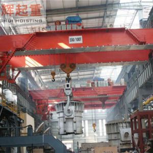 ^ؙC(j)ͷؙC(j)ą^(q)eʲô