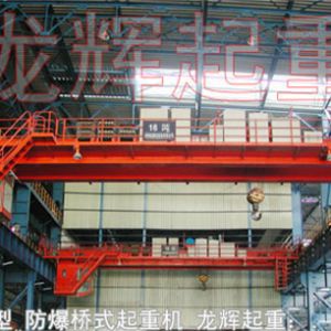 ʽؙC(j)еĆlplʲô