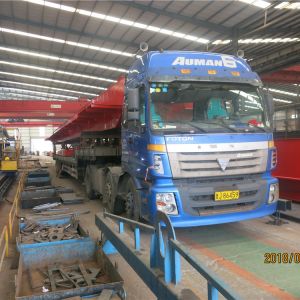 20180103502018010351 늄(dng)ؙC(j)LD10-22.6늄(dng)JpؙC(j)LH10-26.5