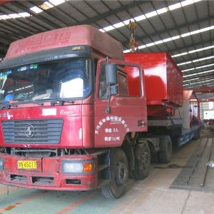 2018010357 MDG20,5-35֧С܇