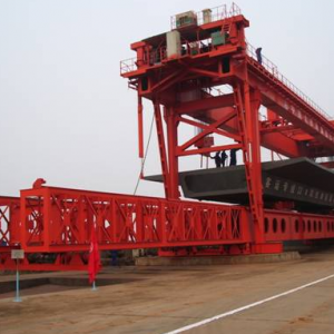 ؙzAM800tC(j)(zhun)(xing)o(w)pzy(c)