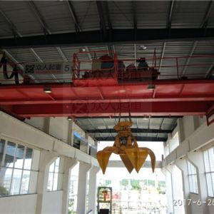 늄(dng)ץؙC(j);ʲô