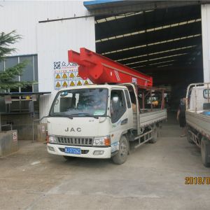 20180100172018010018 늄ӆҒLXB5-6