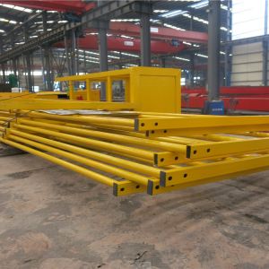 20180103852018010386 늄(dng)ؙC(j)LD10-22.5늄(dng)JpؙC(j)LH16,5-22.5