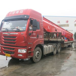 2018103812018010382 늄ӆؙCLD10-25.5늄ӺJTʽؙCMH16-32