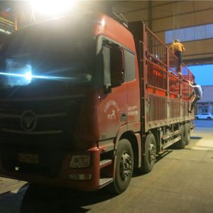 20180103132018010314 늄ӺJpؙCLH10-5LH20,5-7.5