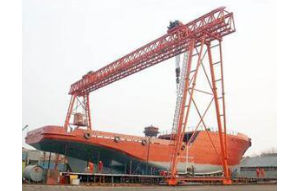 촬TʽؙC(j)ĿwY(ji)(gu)C(j)(gu)ʽ 늚ϵy(tng)ķ