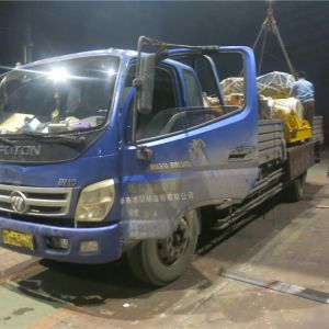 201801039820180104012018010402 12tС܇