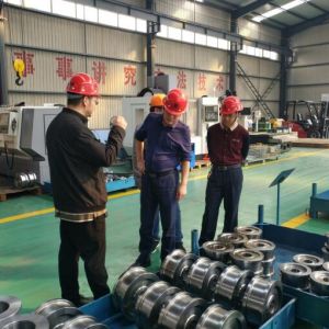 ɽ|xؙC˾ӭʡ|O(jin)ȡpSCһ_z