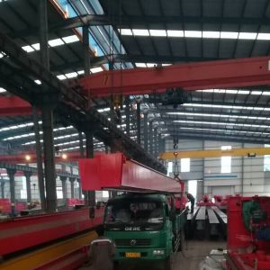 20180103892018010390 Wʽ늄ӆؙCORDS5-16.5