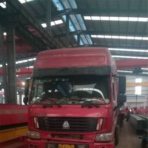 20180103622018010363 늄ӆؙCLDE20+10-23.15늄ӺJpؙCLH20,5-23 ...