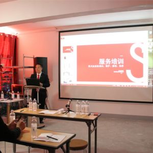 Wr֮fɽ|xMȲN۾ӢͼgˆTMКWʽؙCgԭ ...