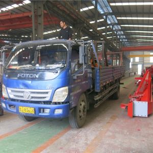 20180103172018010320 QD10С܇С܇