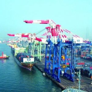 ЇTжţ(j)fӢ캽ĸx_