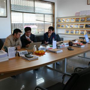 Mg׃ɽ|xؙCcĳI(y)(lin)Wg˾_ɑ(zhn)Ժ