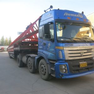 20180102642018010265 MHh10-22